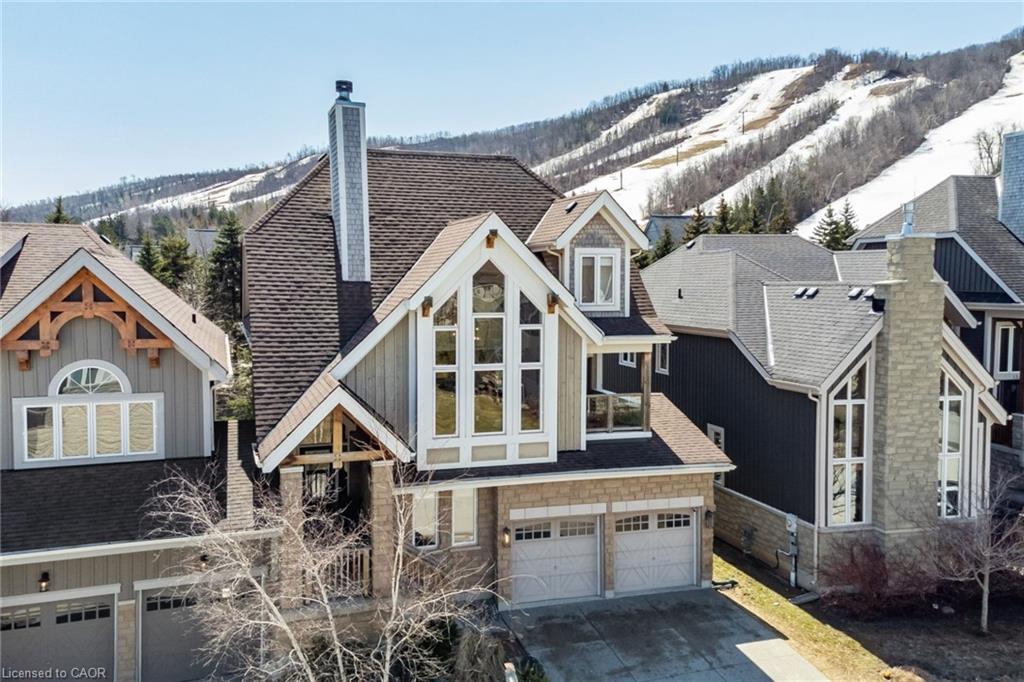 Listing 91556 Image