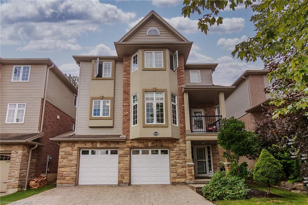 Listing 240683 Image