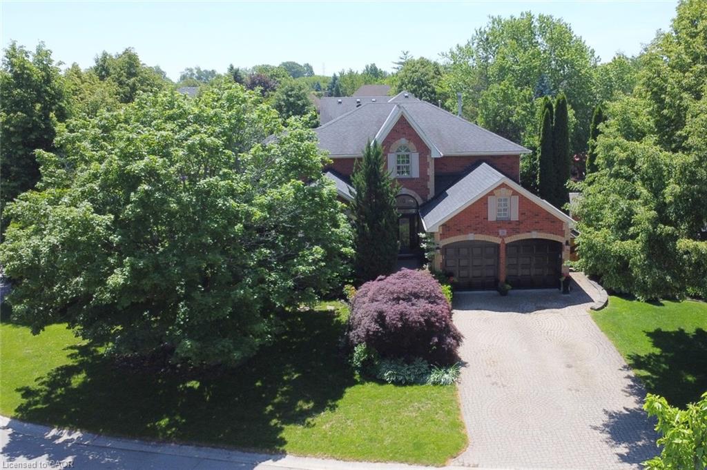 Listing 103629 Image