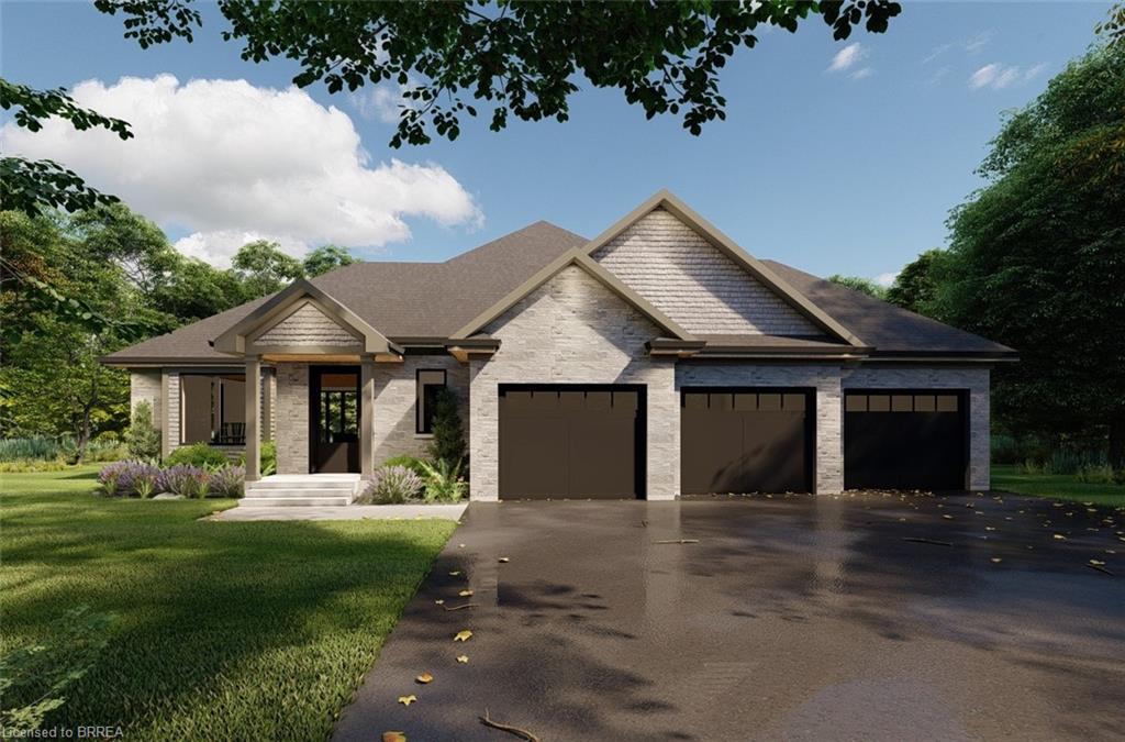 Listing 33079 Image