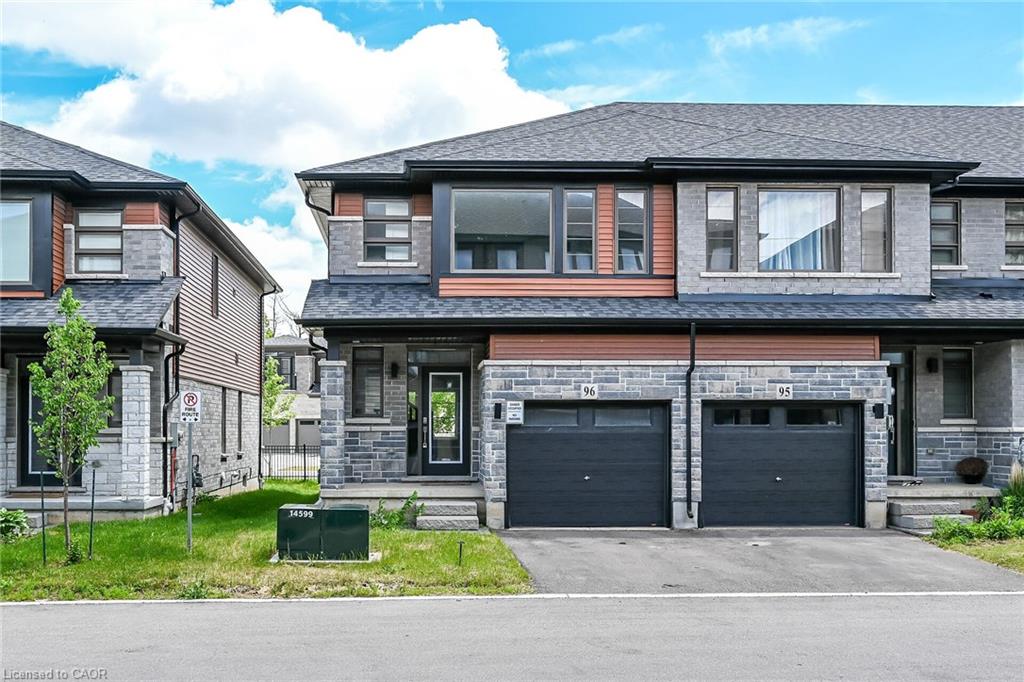 Listing 178416 Image