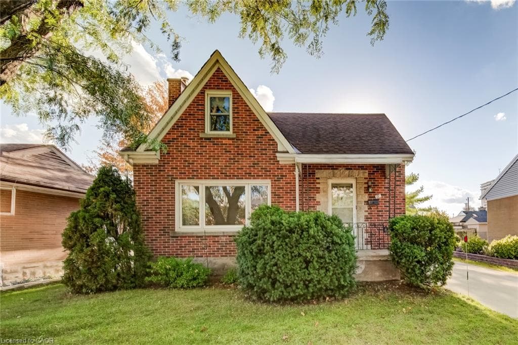 Listing 357808 Image