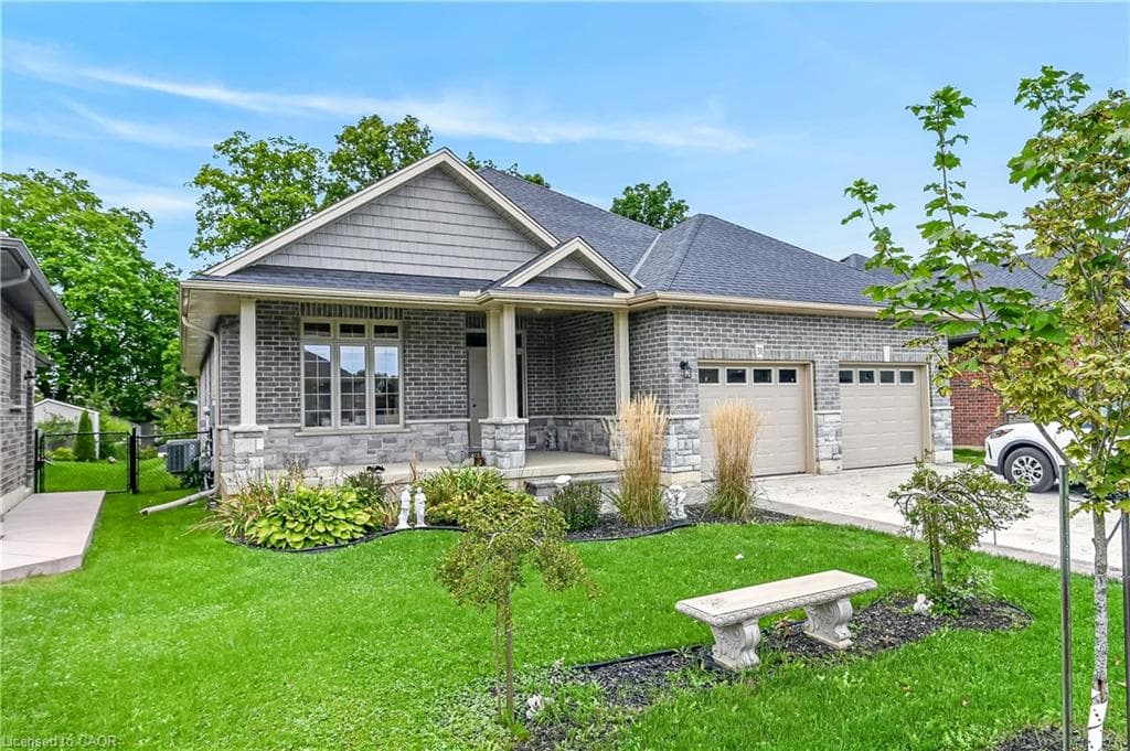 Listing 303031 Image