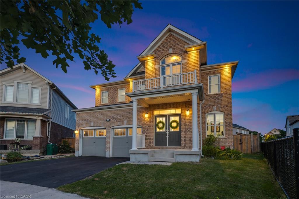 Listing 172406 Image