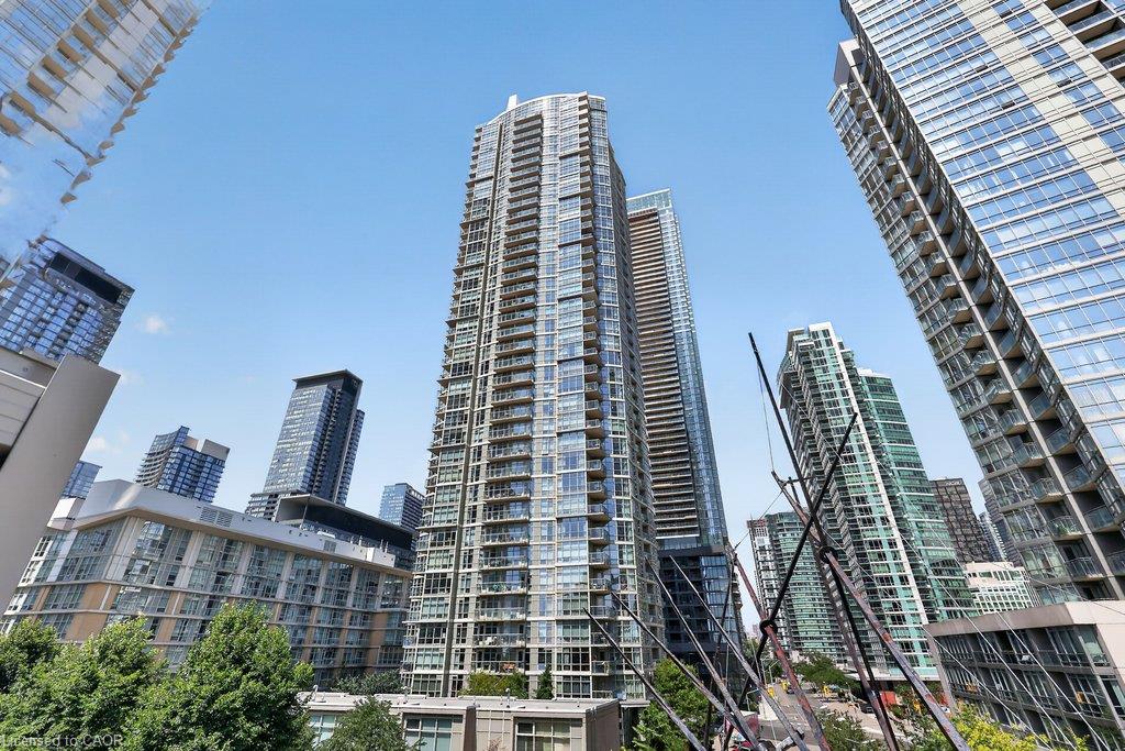 Listing 266602 Image