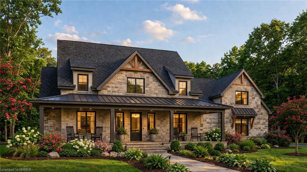 Listing 139983 Image
