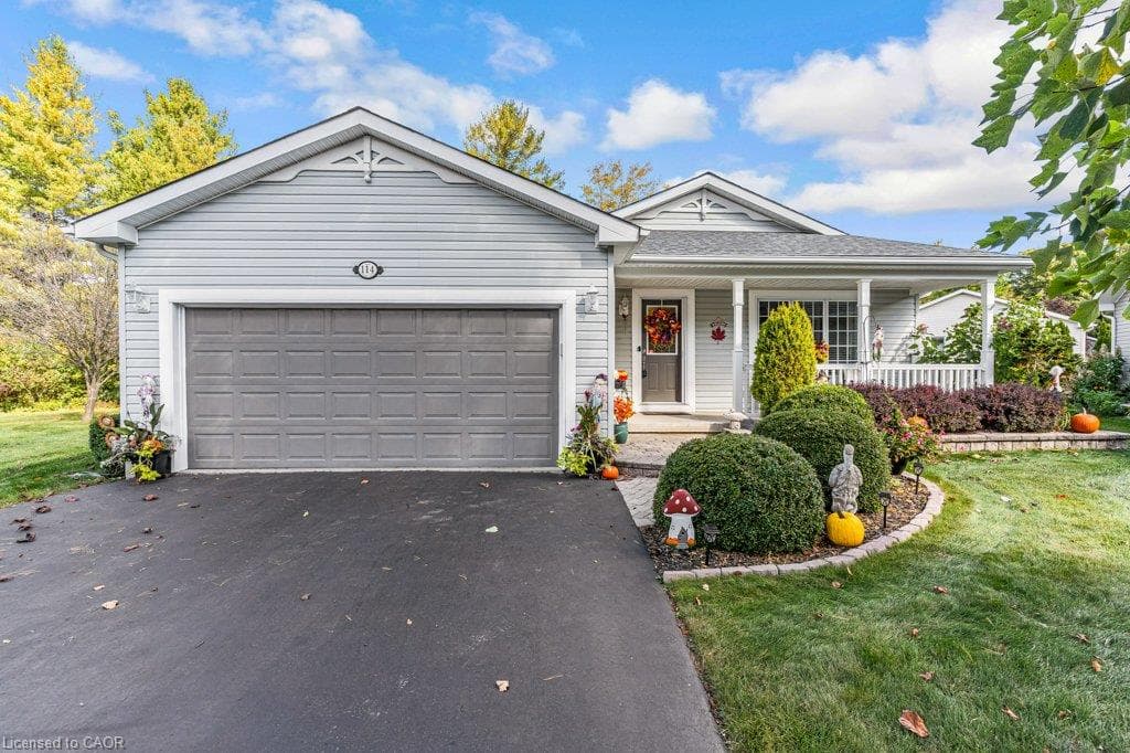 Listing 349174 Image