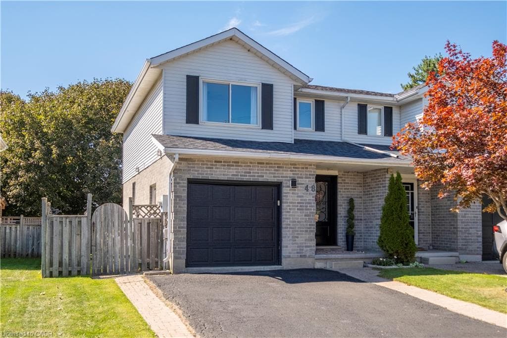 Listing 357059 Image