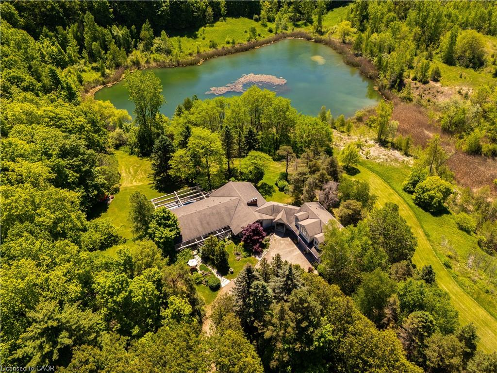 Listing 118173 Image