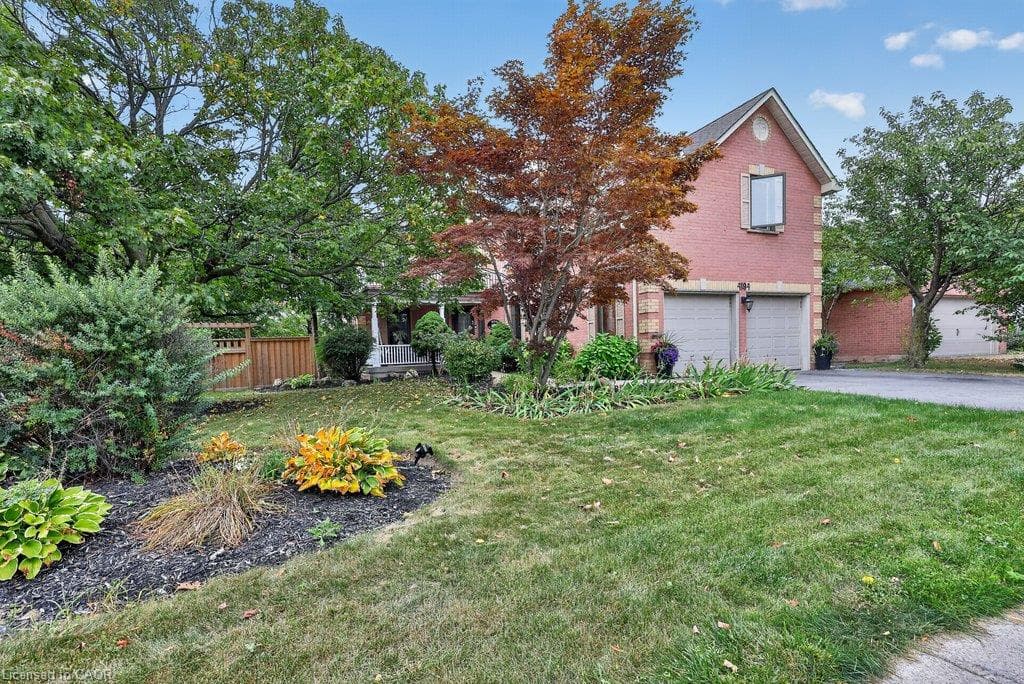 Listing 342461 Image