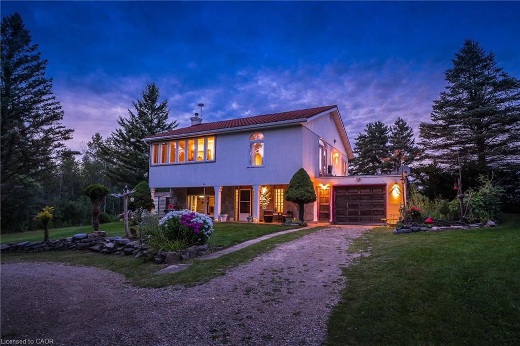 Listing 269164 Image