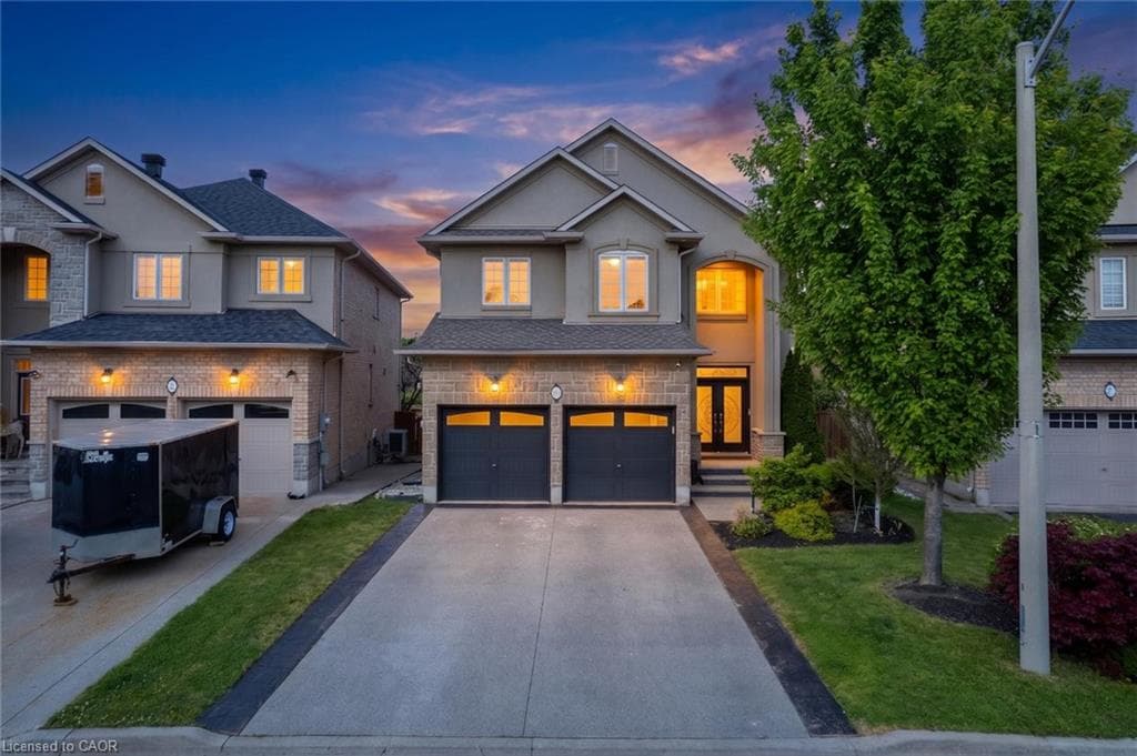 Listing 282556 Image