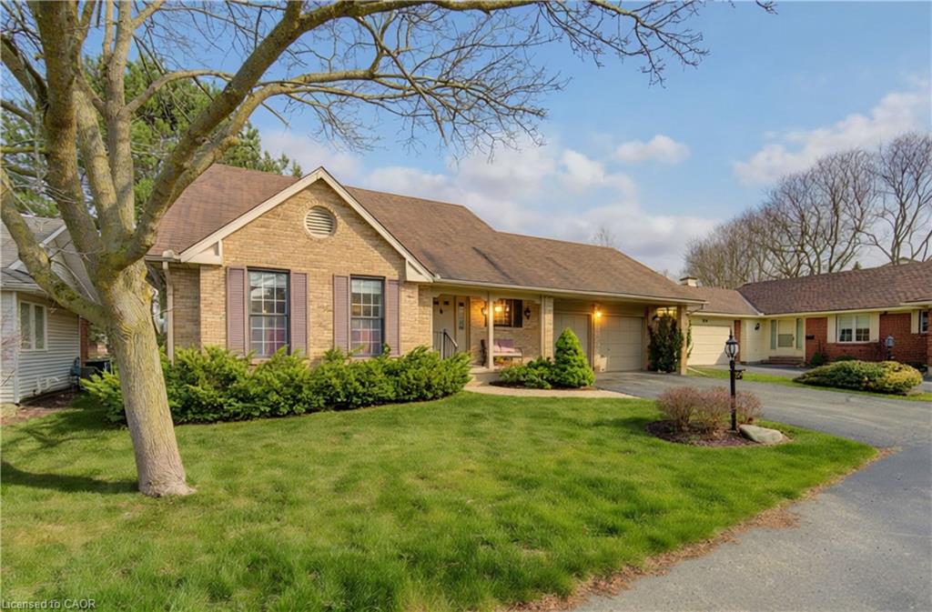 Listing 85528 Image