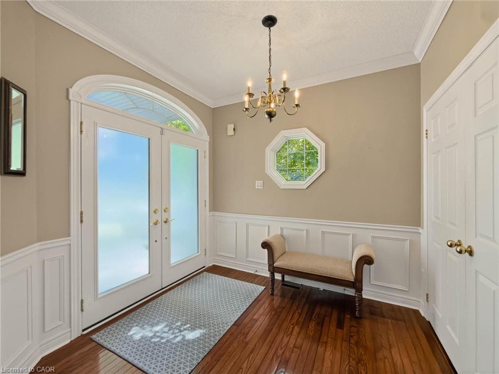 Listing 331259 Image
