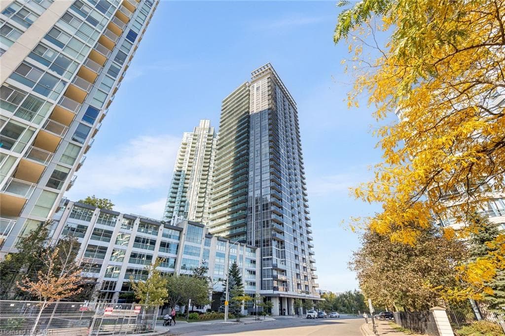 Listing 353330 Image