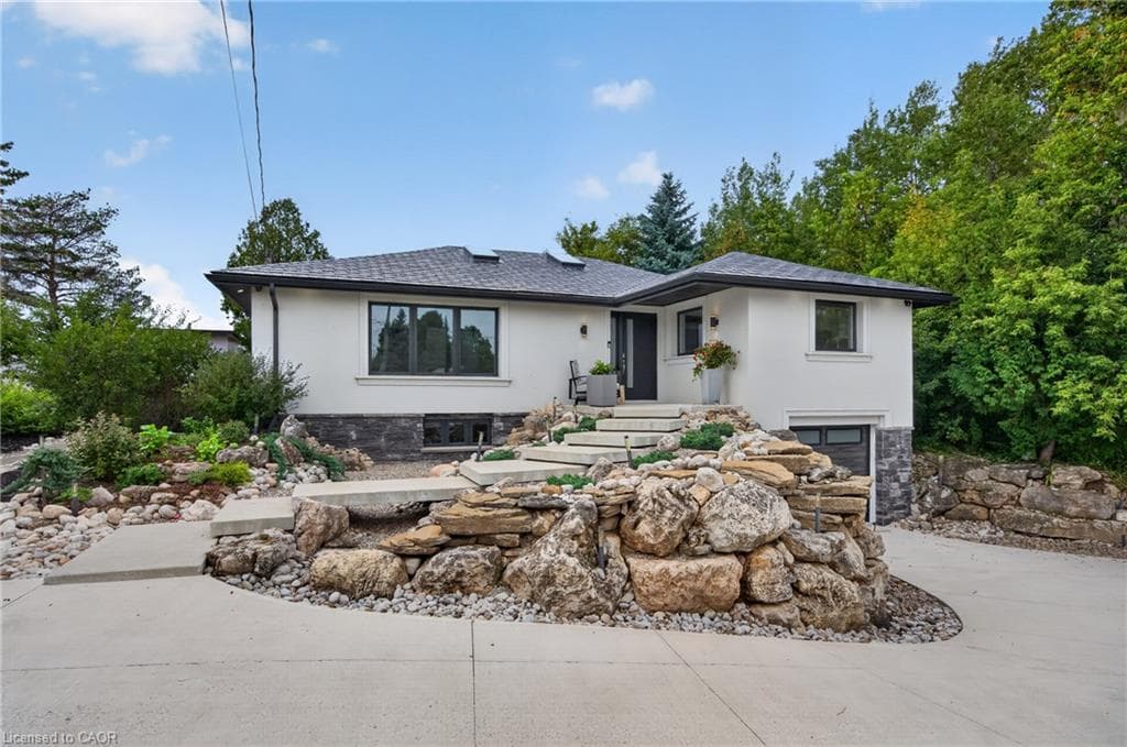 Listing 290355 Image