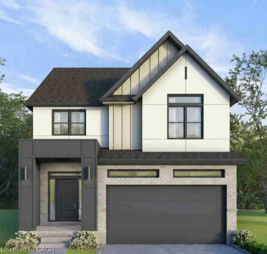 Listing 189313 Image