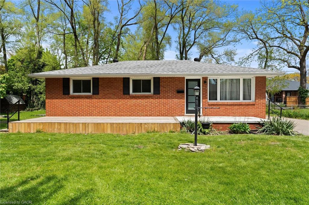Listing 67816 Image