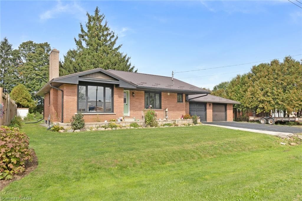 Listing 347381 Image