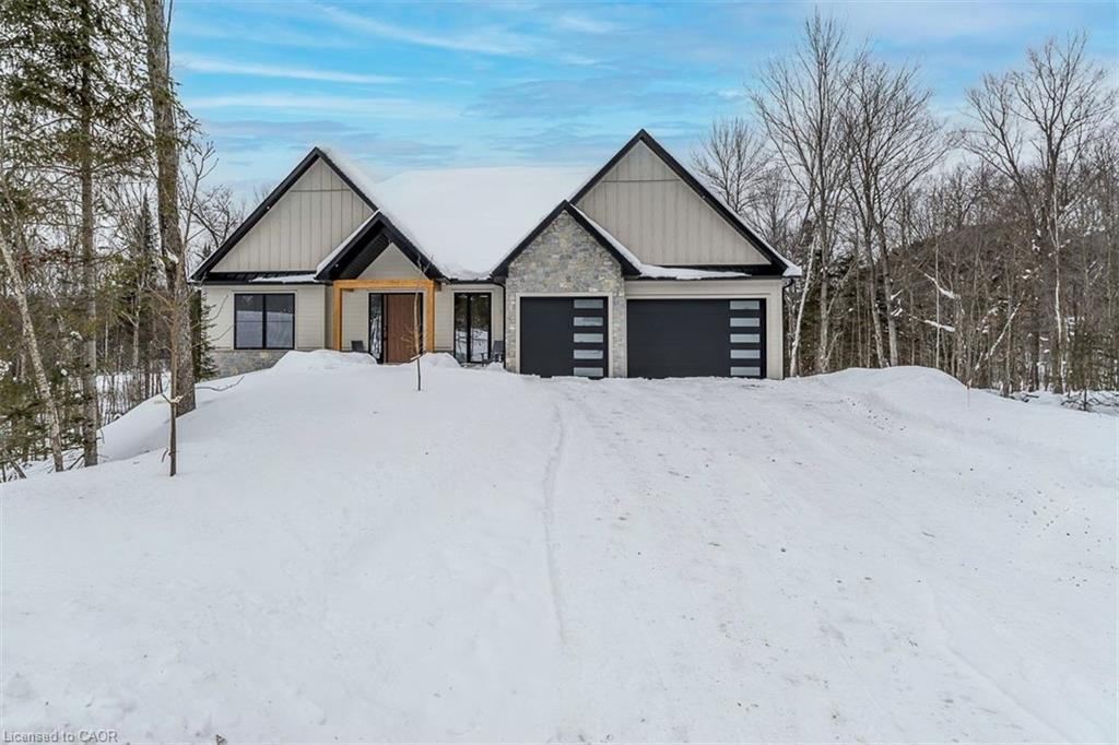 Listing 31146 Image
