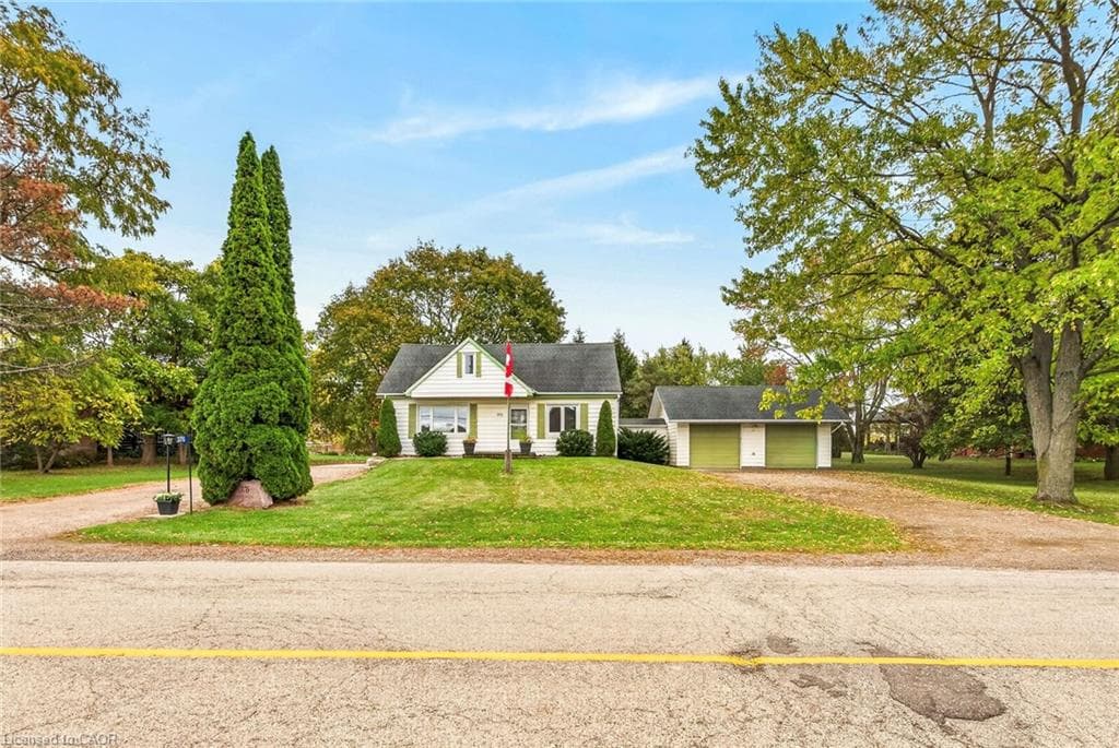 Listing 362077 Image