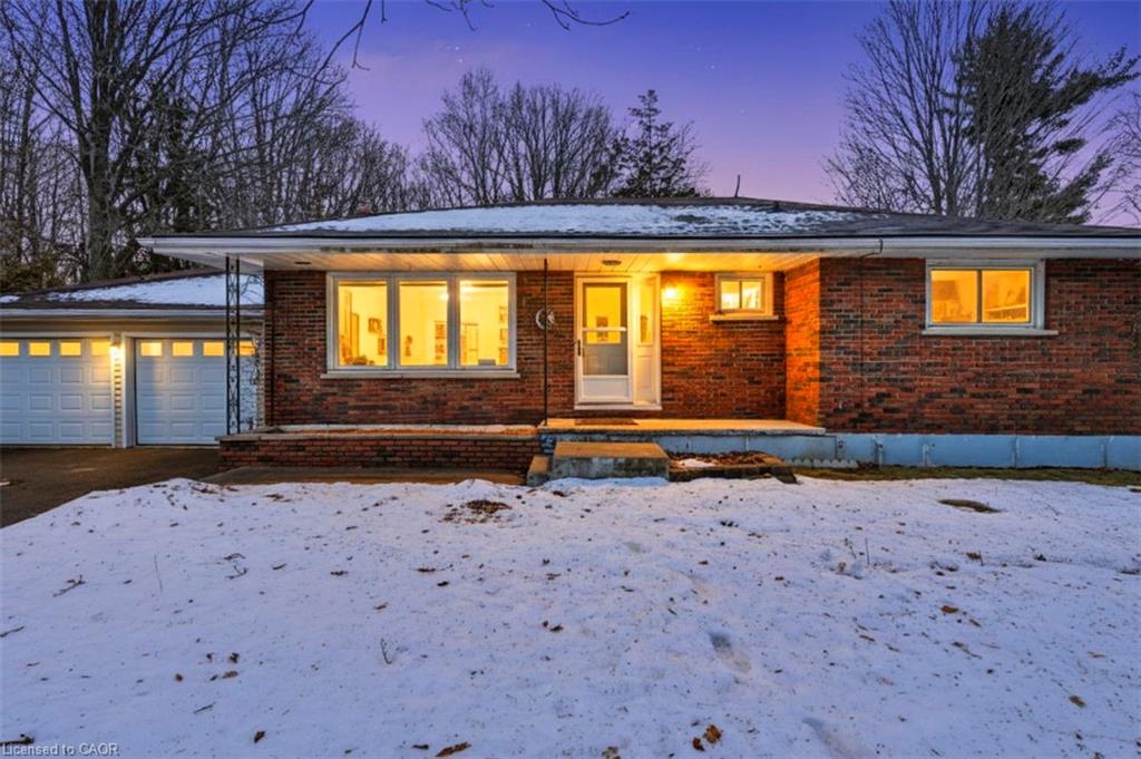 Listing 45852 Image