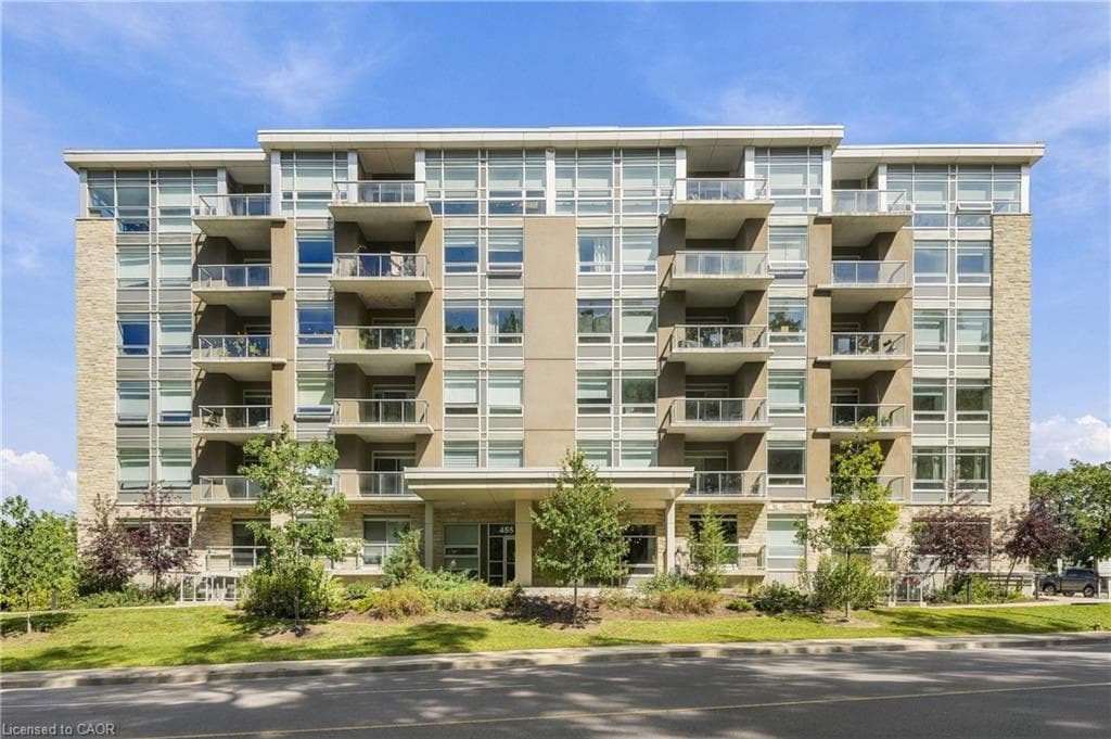 Listing 308289 Image