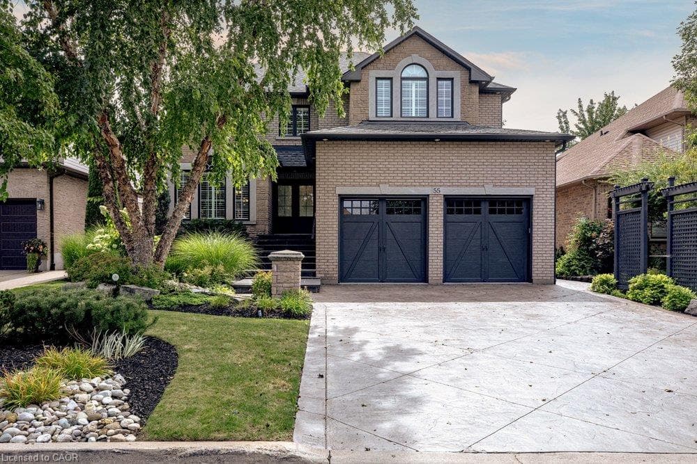 Listing 310175 Image
