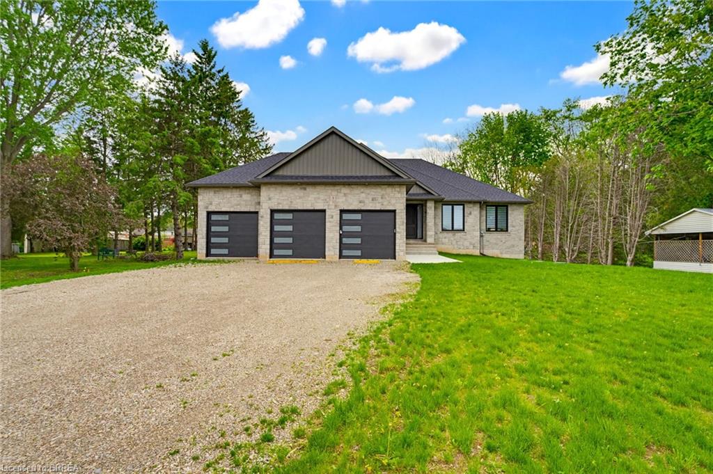 Listing 67581 Image