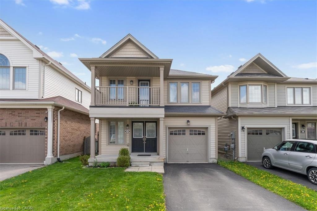Listing 60183 Image