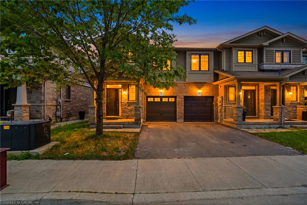 Listing 234420 Image