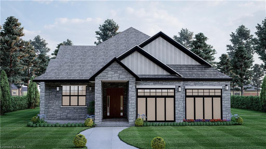 Listing 67847 Image