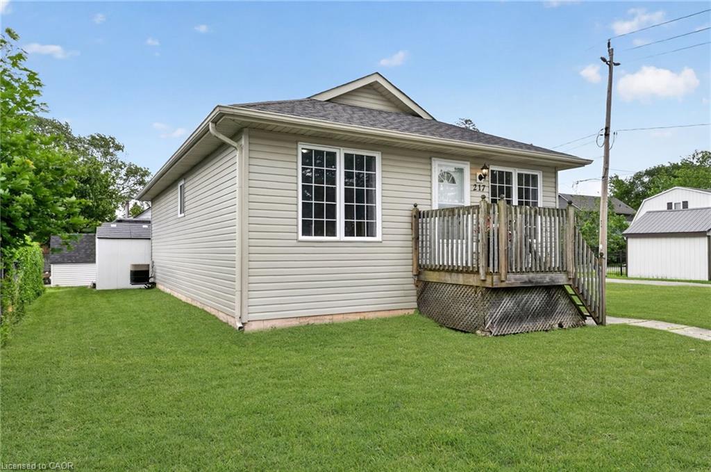 Listing 126497 Image