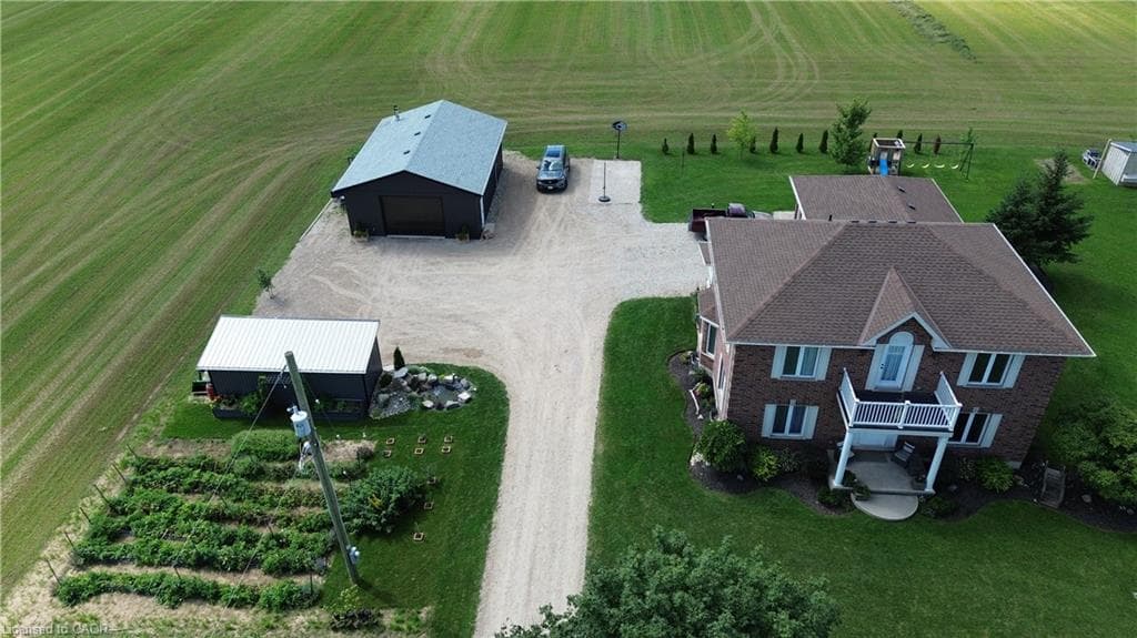 Listing 293775 Image