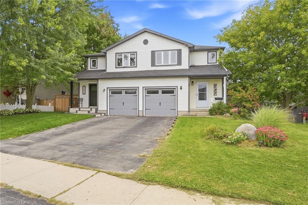 Listing 357027 Image
