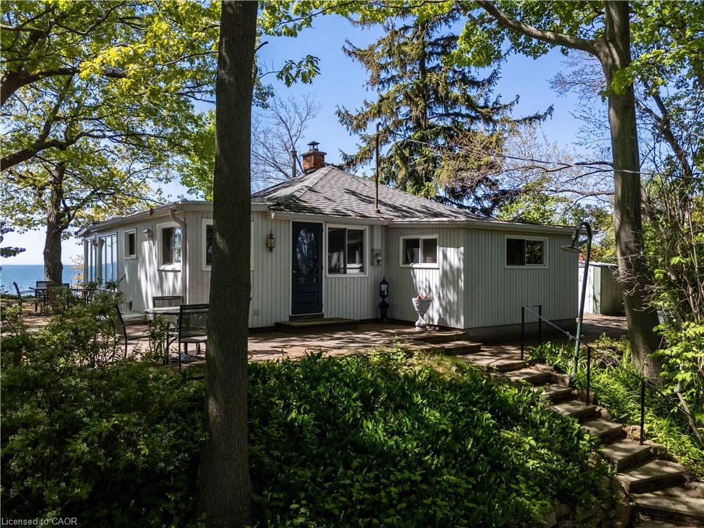 Listing 79441 Image