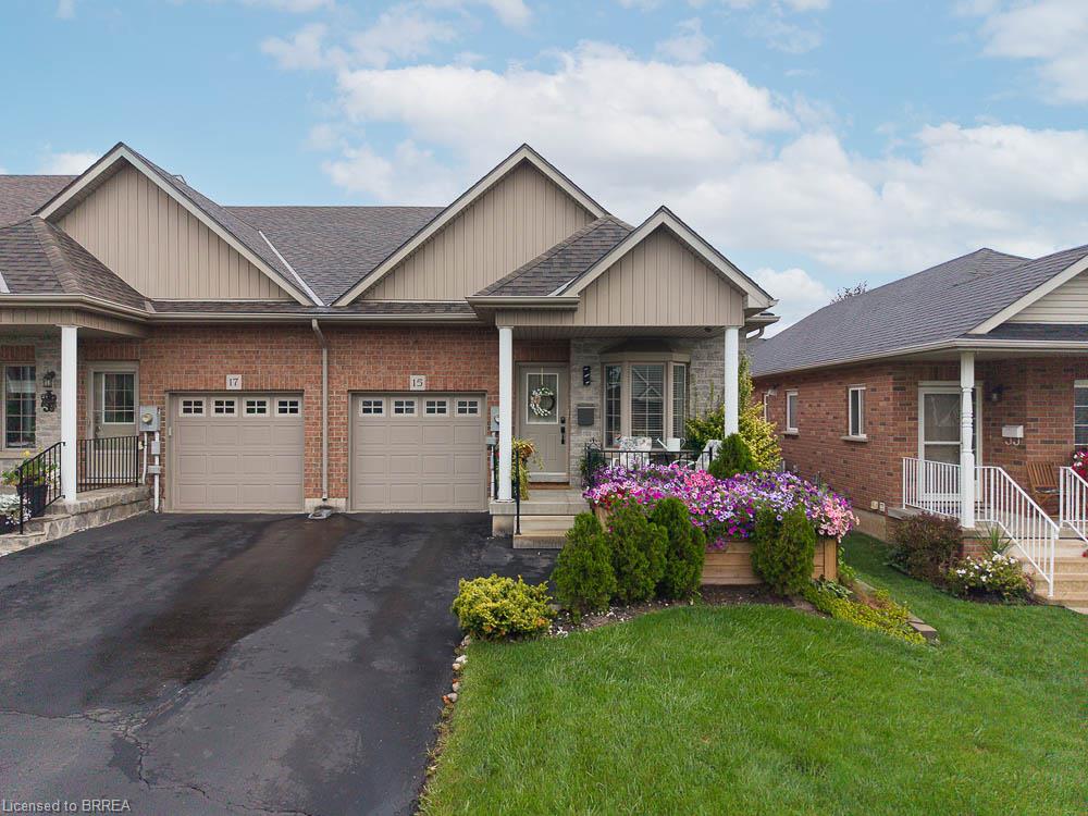 Listing 269382 Image