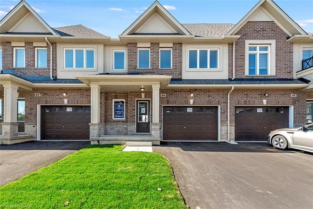Listing 304037 Image