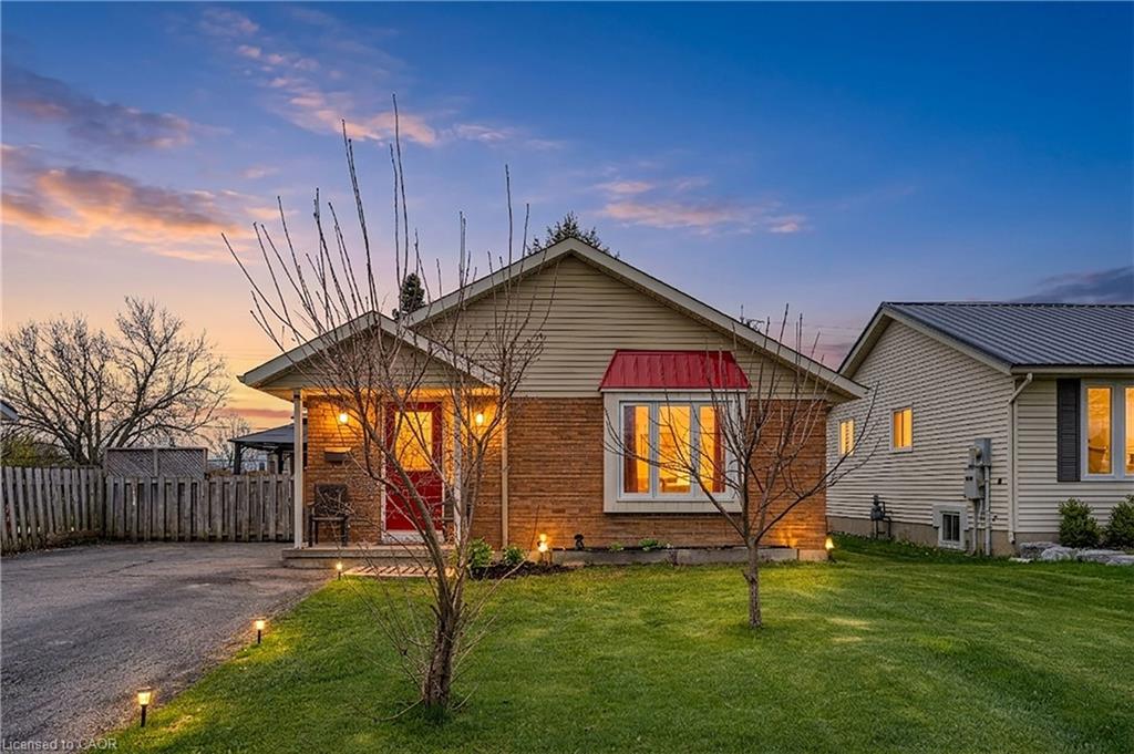 Listing 203177 Image