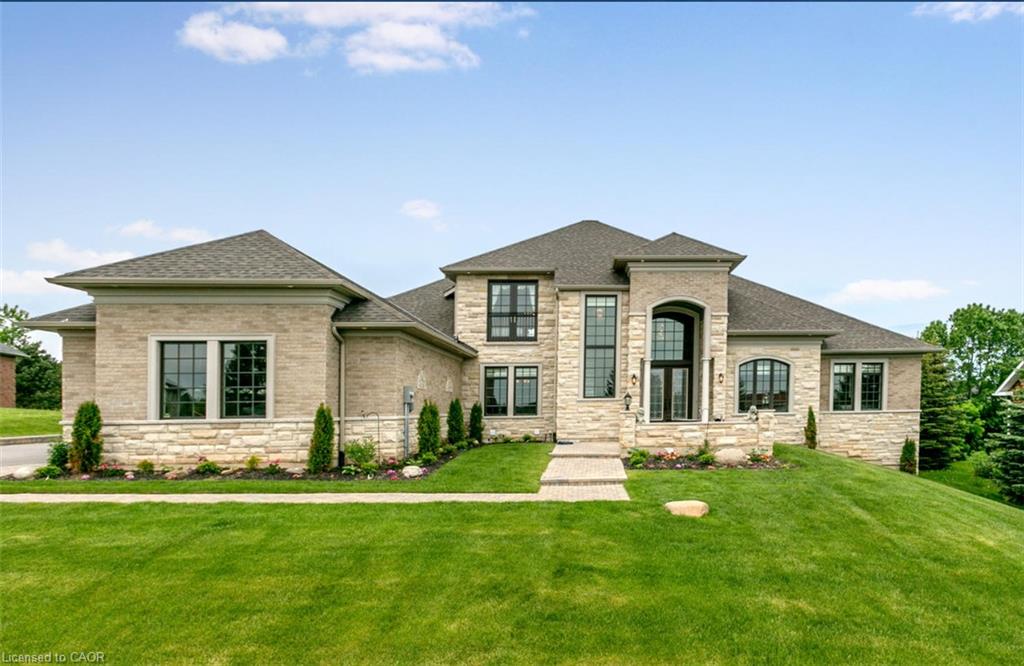 Listing 219733 Image