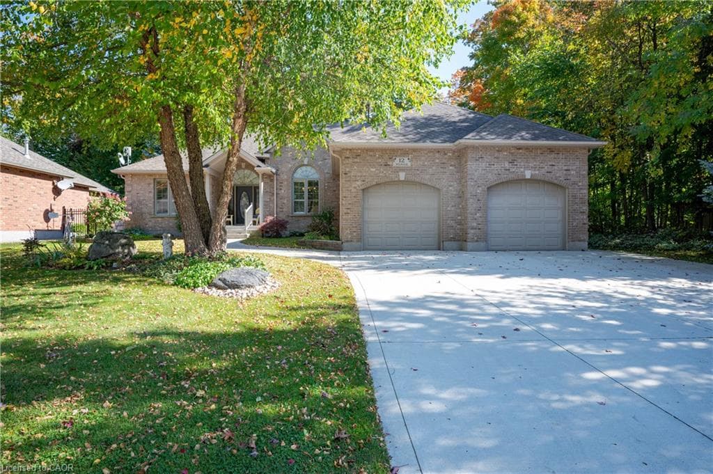 Listing 355105 Image