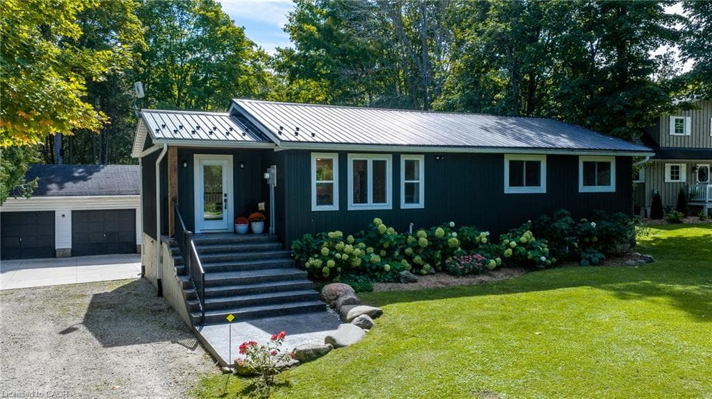 Listing 321934 Image