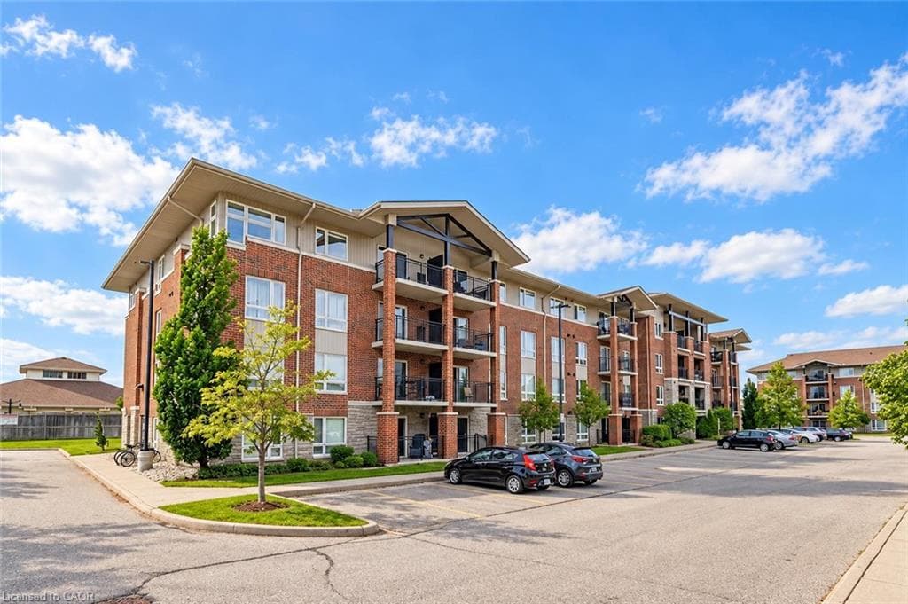 Listing 337566 Image