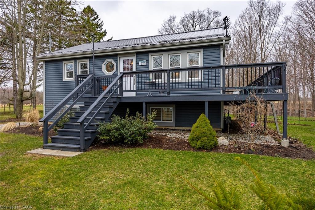Listing 67479 Image