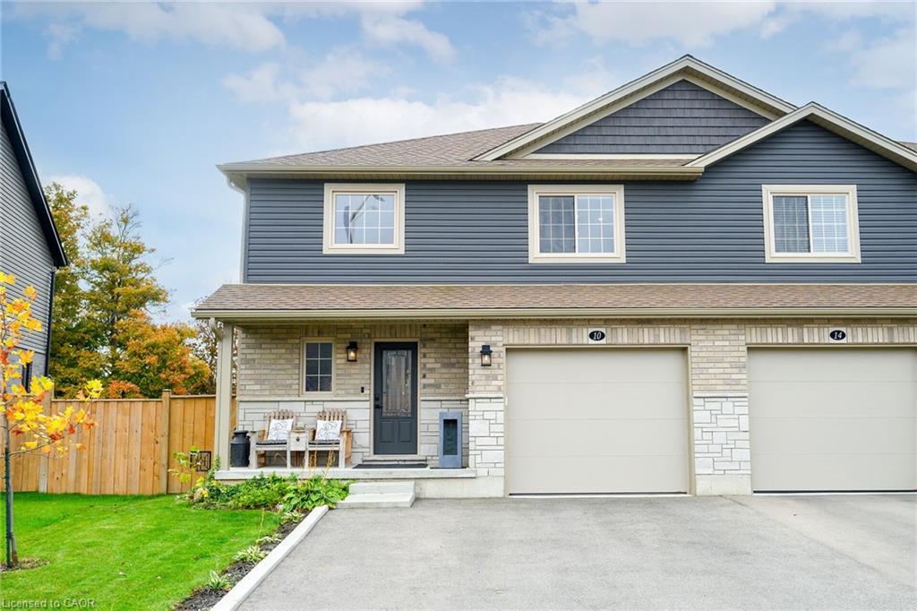 Listing 181996 Image