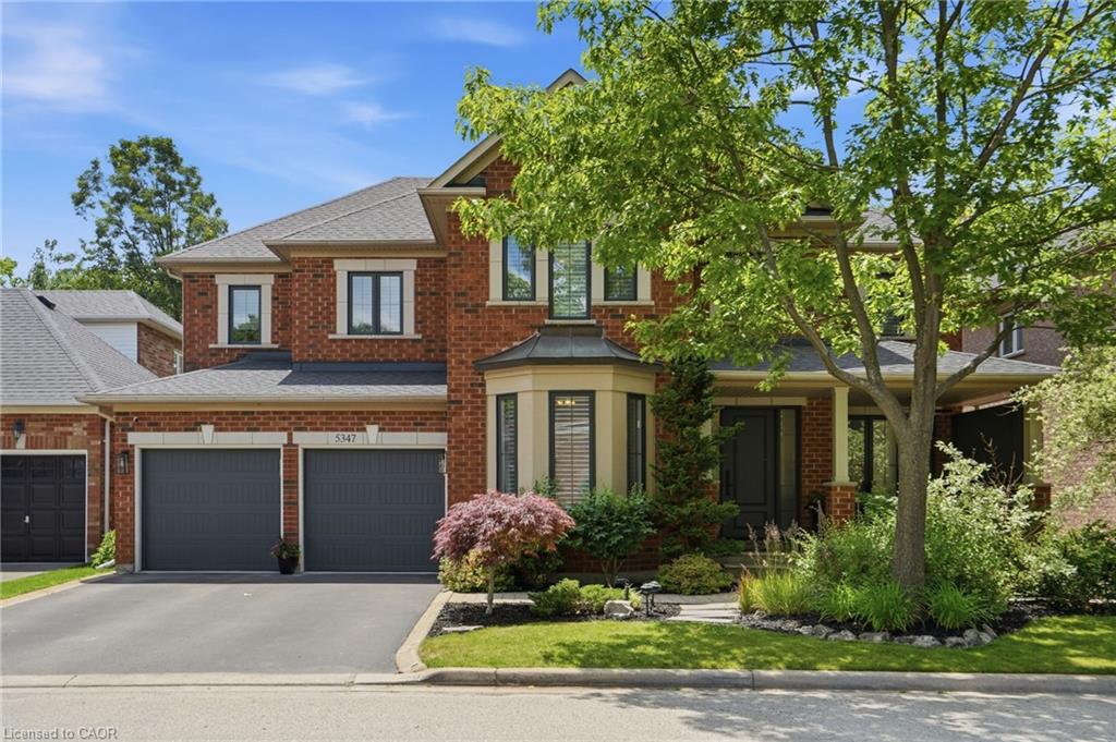 Listing 158043 Image