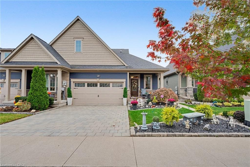 Listing 346958 Image