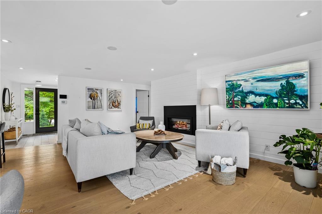 Listing 213767 Image