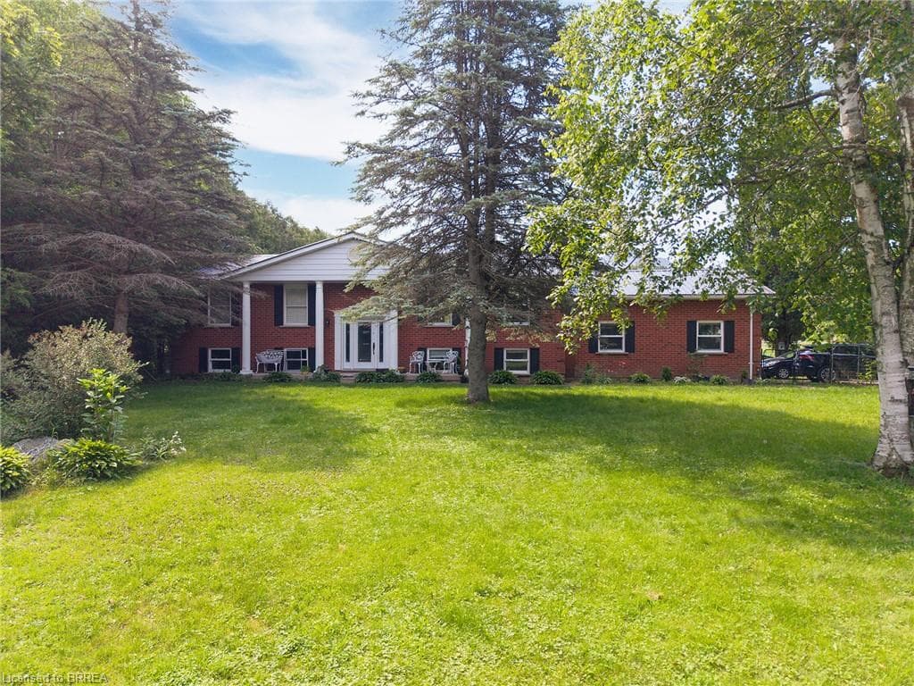 Listing 170666 Image