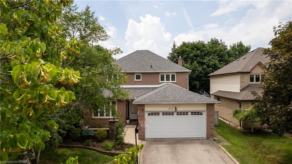 Listing 256825 Image
